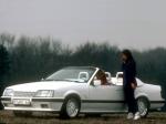 Keinath KC5 1984 года